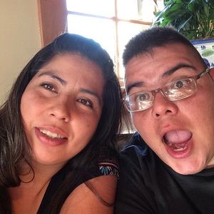 Meet your Posher, Edith